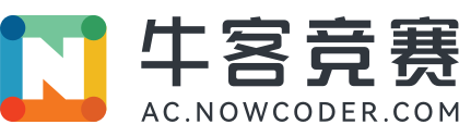 nowcoder